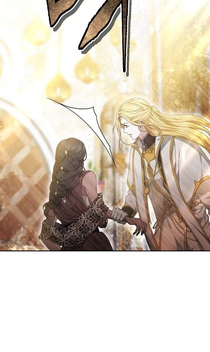 Cướp Dâu Chapter 67.1 - 34