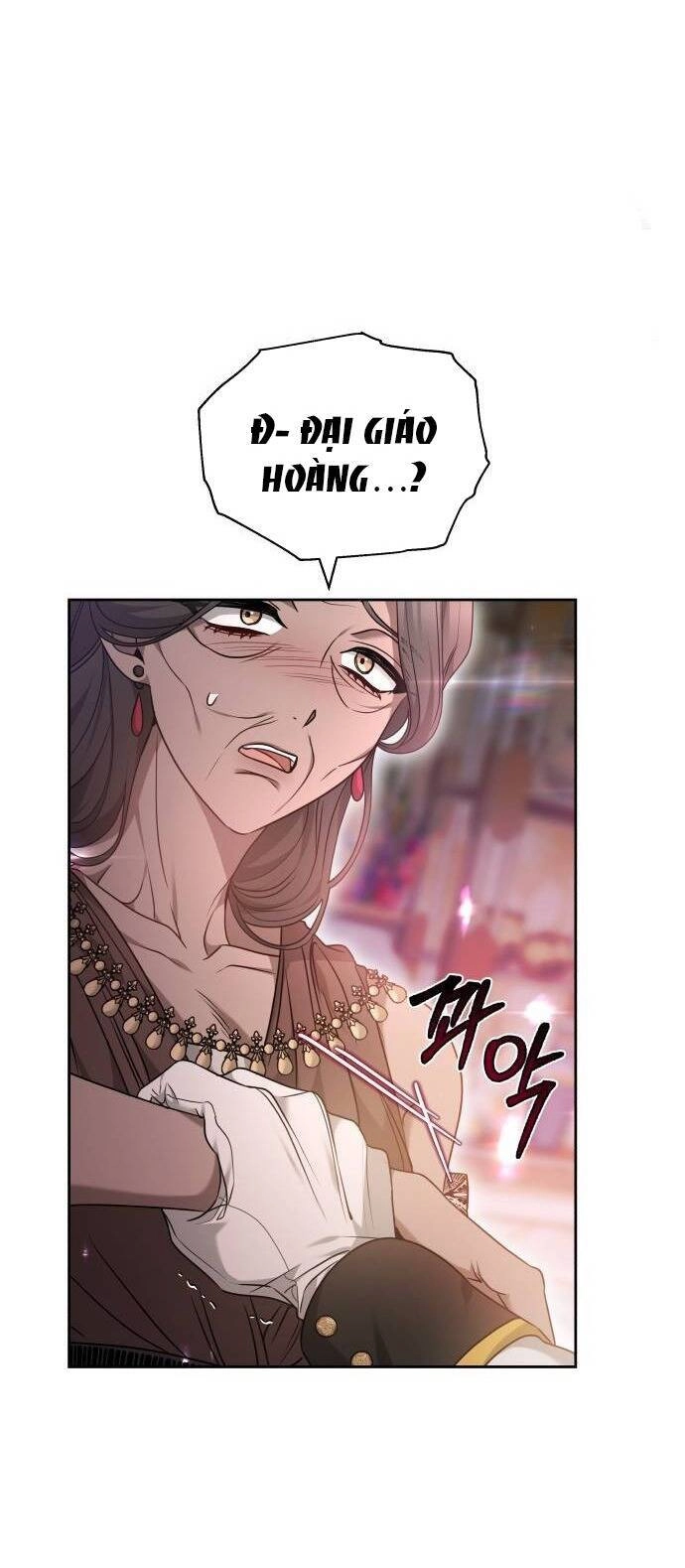 Cướp Dâu Chapter 67.1 - 35