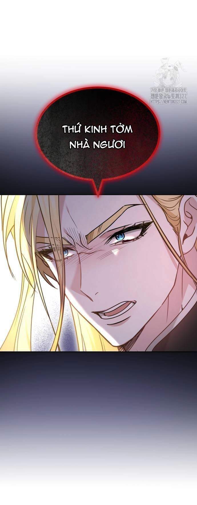 Cướp Dâu Chapter 67.1 - 36