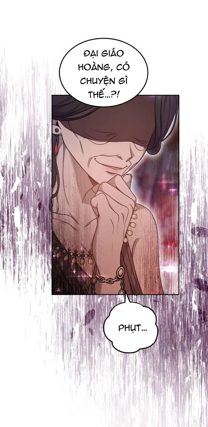 Cướp Dâu Chapter 67.1 - 37