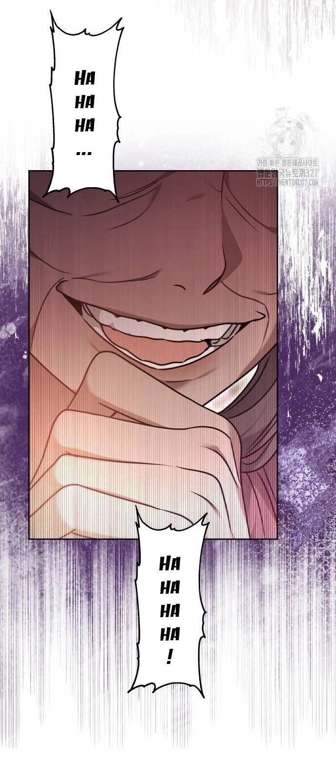 Cướp Dâu Chapter 67.1 - 38