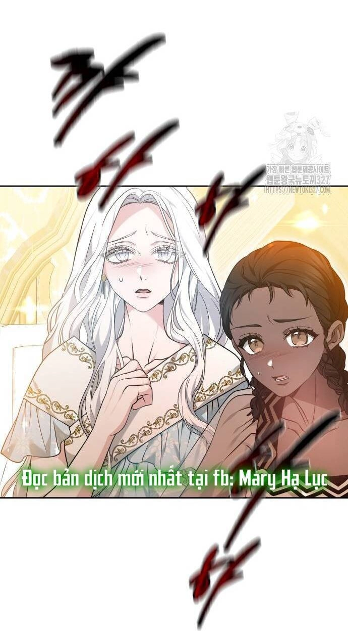 Cướp Dâu Chapter 67.1 - 39