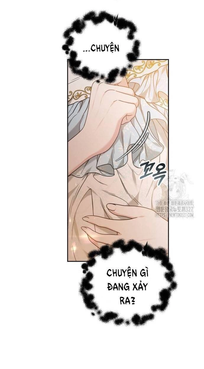 Cướp Dâu Chapter 67.1 - 40