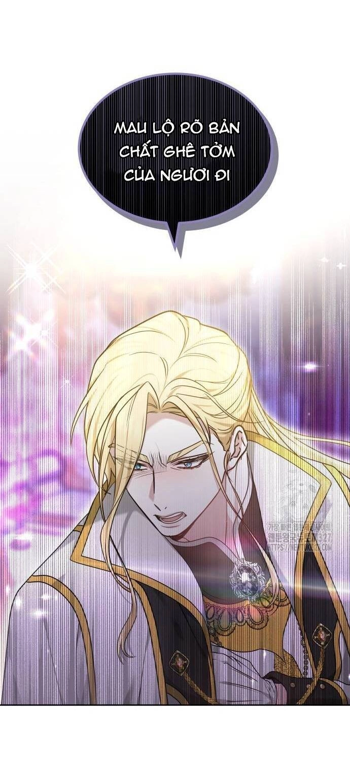 Cướp Dâu Chapter 67.1 - 41