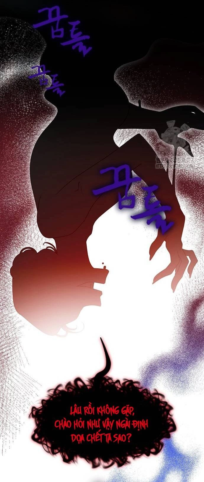 Cướp Dâu Chapter 67.2 - 3