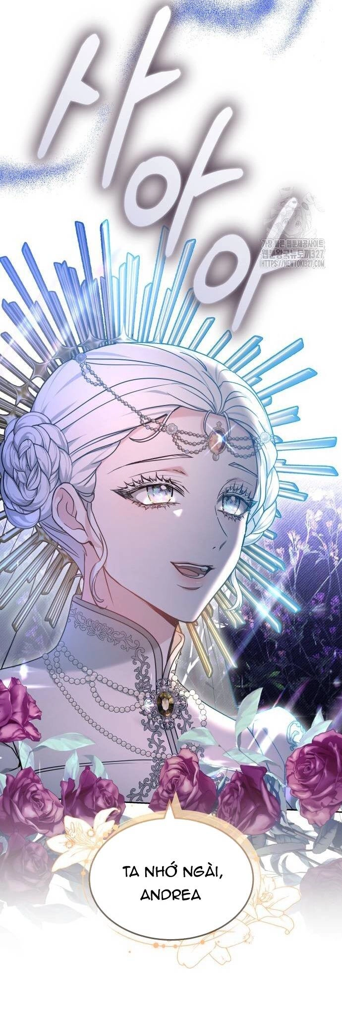 Cướp Dâu Chapter 67.2 - 4