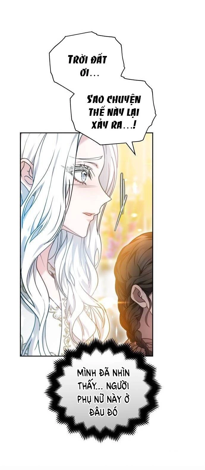 Cướp Dâu Chapter 67.2 - 5