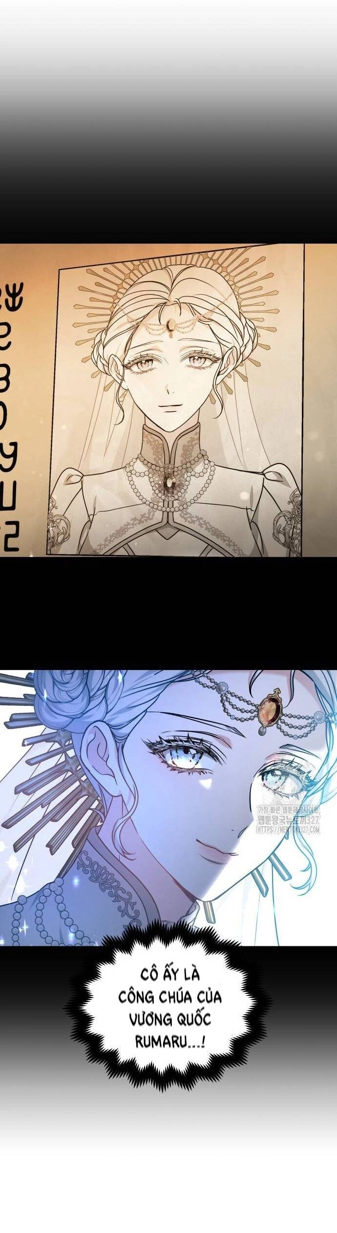 Cướp Dâu Chapter 67.2 - 6