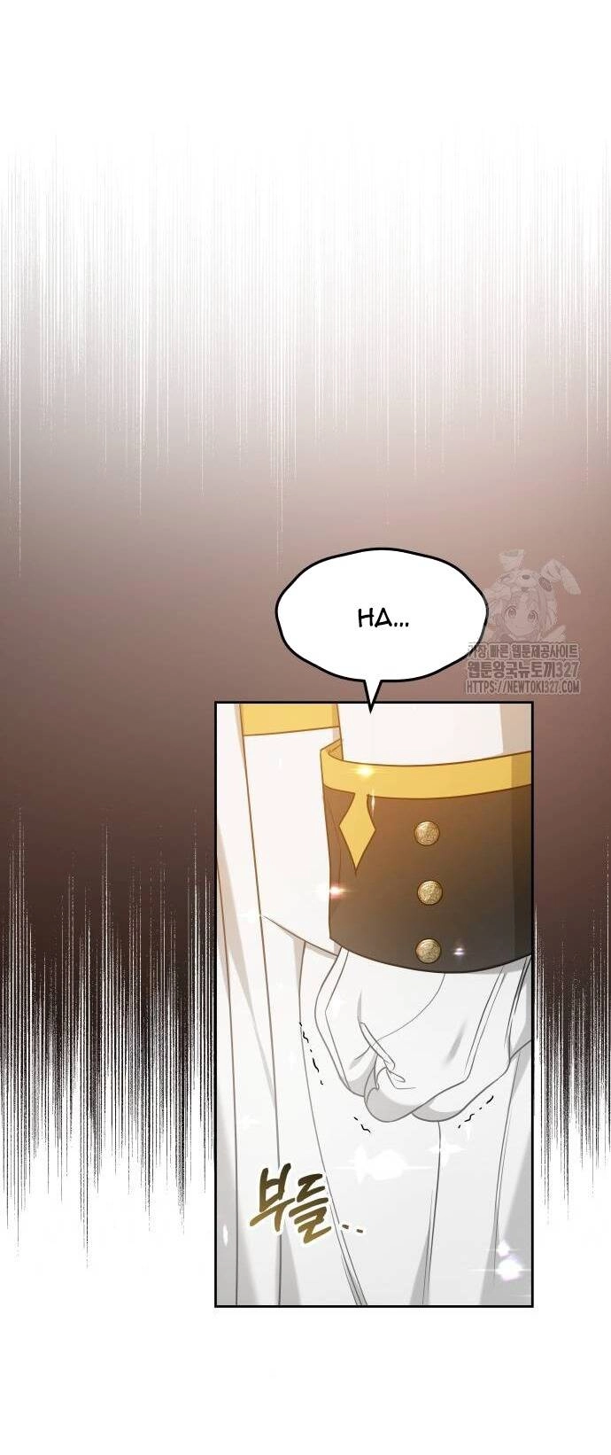 Cướp Dâu Chapter 67.2 - 7