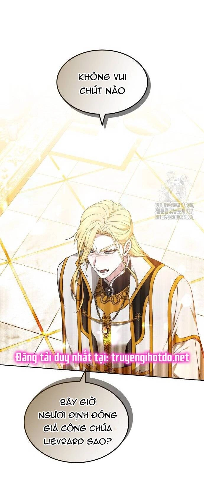 Cướp Dâu Chapter 67.2 - 8