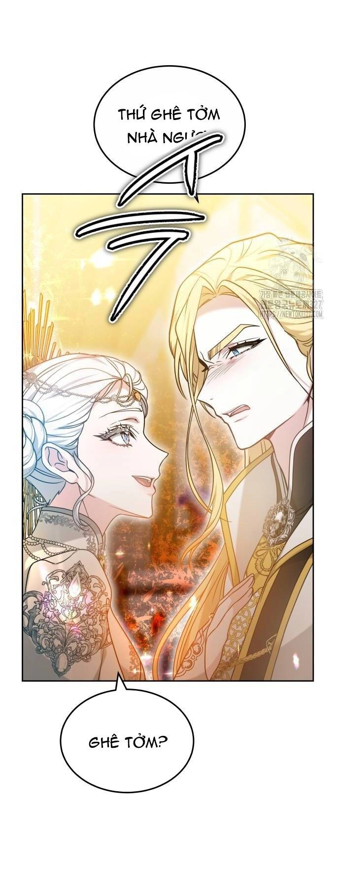 Cướp Dâu Chapter 67.2 - 9