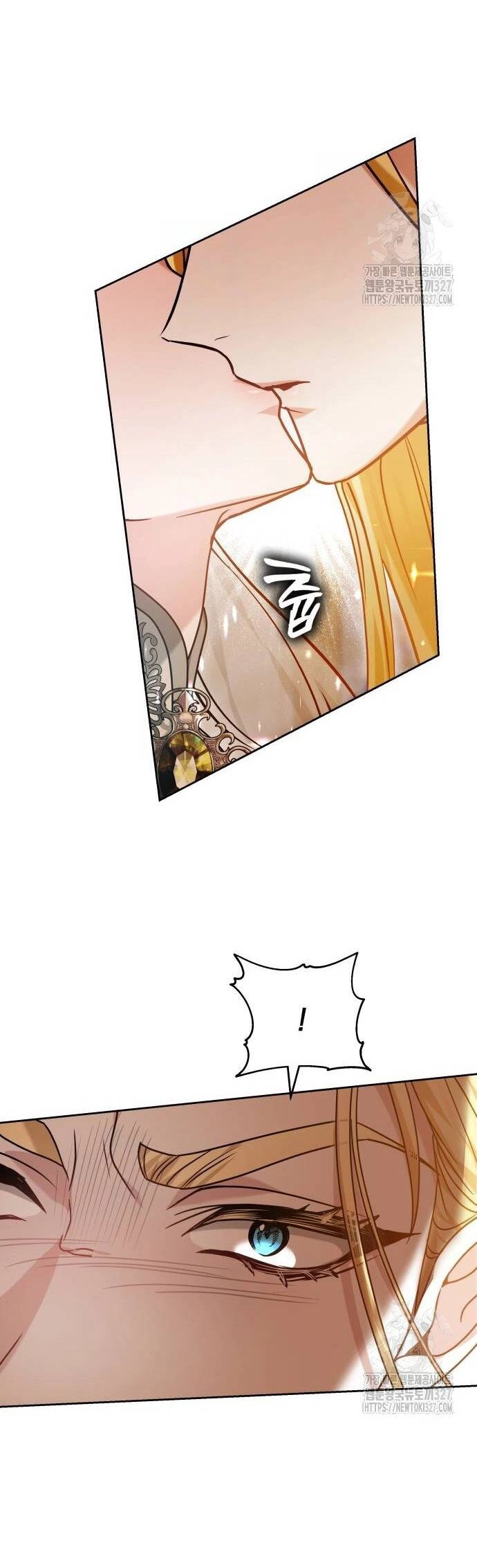 Cướp Dâu Chapter 67.2 - 10