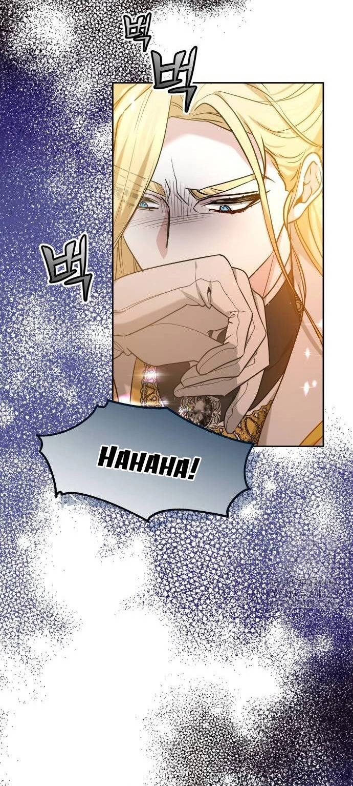 Cướp Dâu Chapter 67.2 - 12