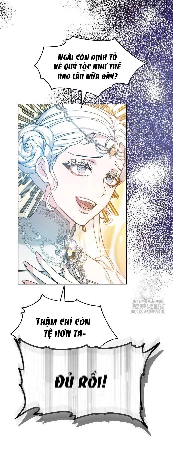 Cướp Dâu Chapter 67.2 - 13