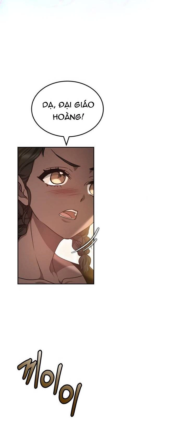 Cướp Dâu Chapter 67.2 - 15