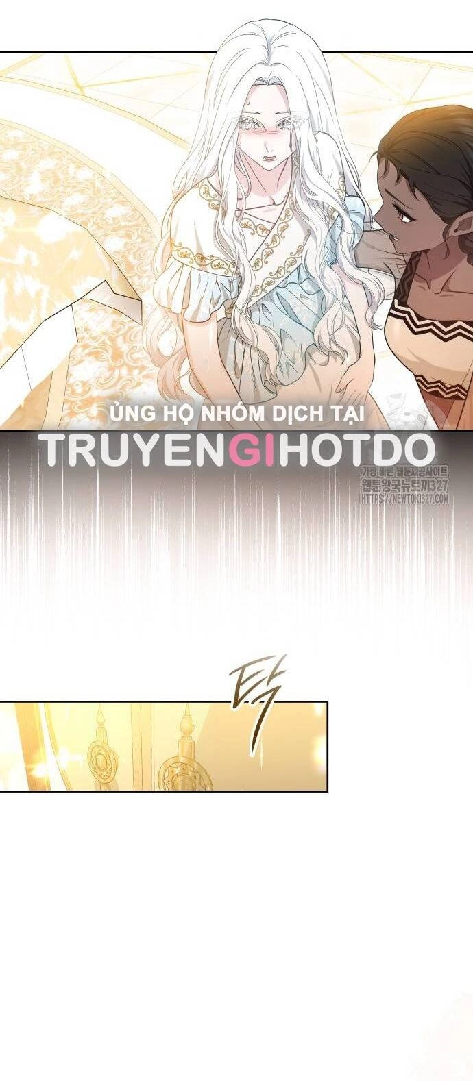 Cướp Dâu Chapter 67.2 - 16