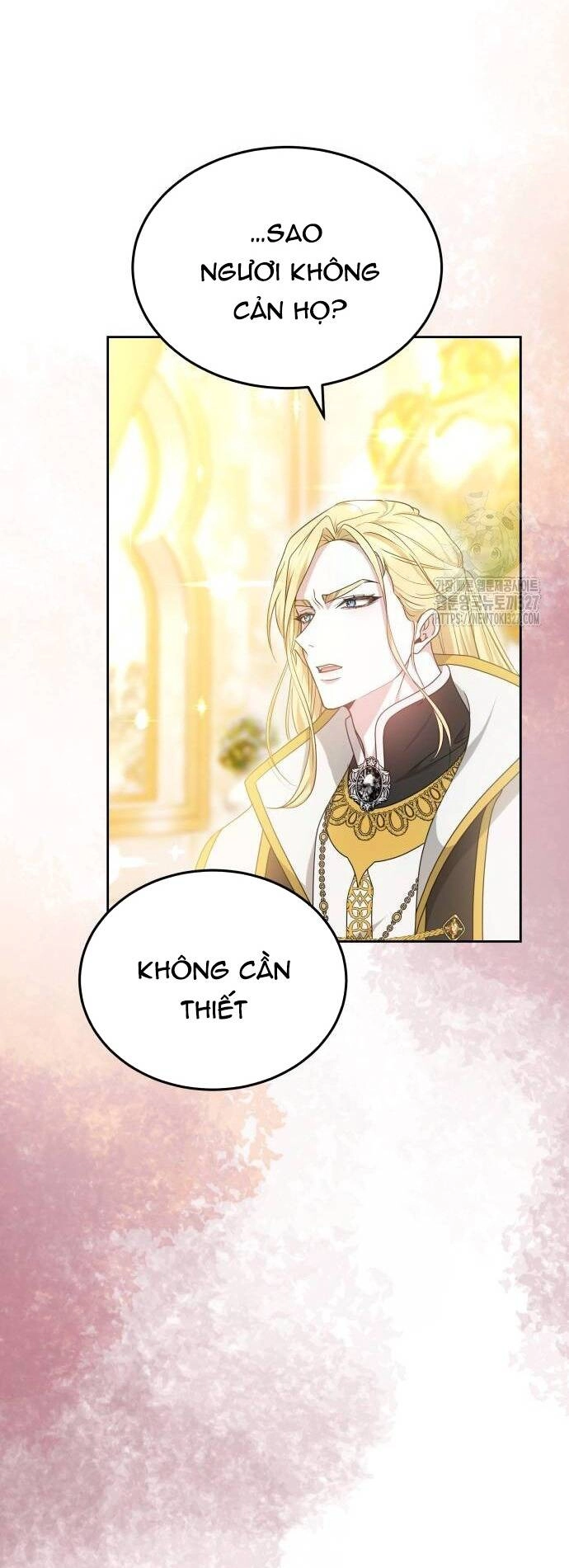 Cướp Dâu Chapter 67.2 - 17