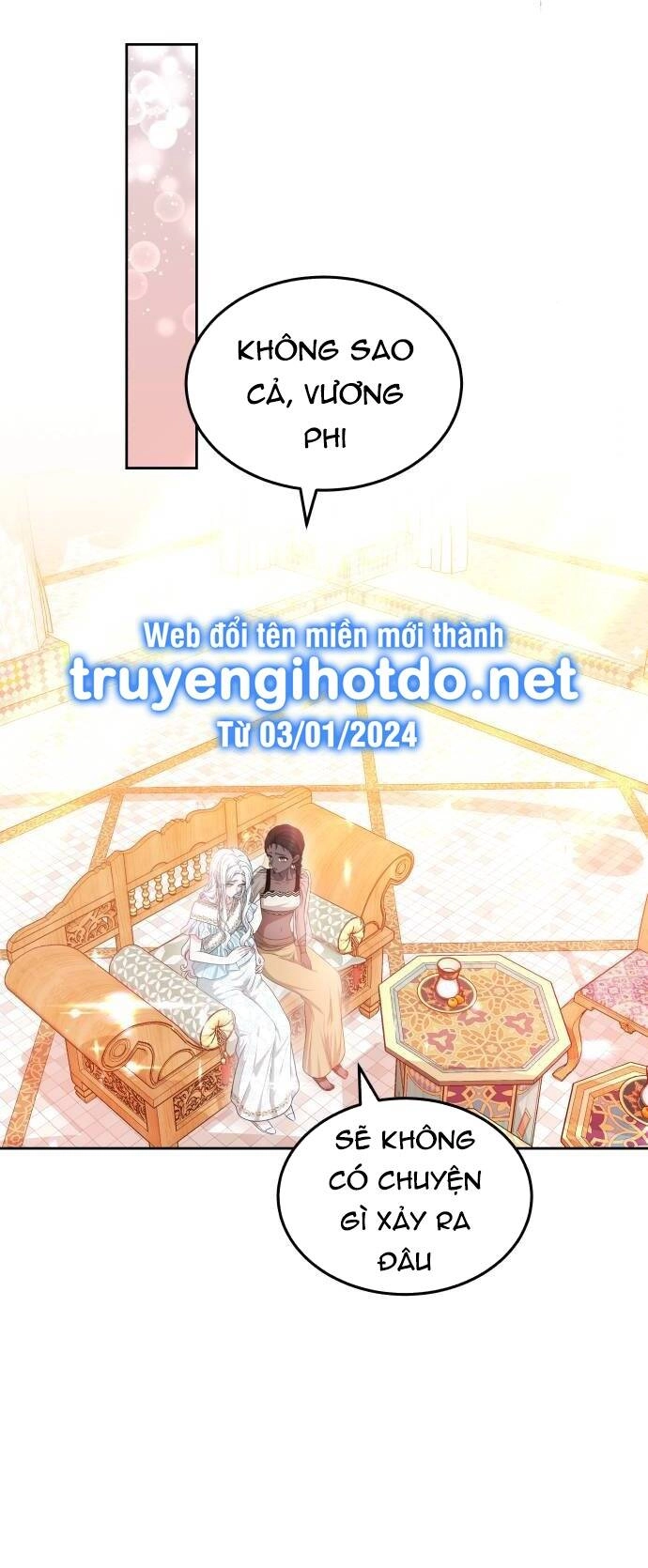 Cướp Dâu Chapter 67.2 - 22