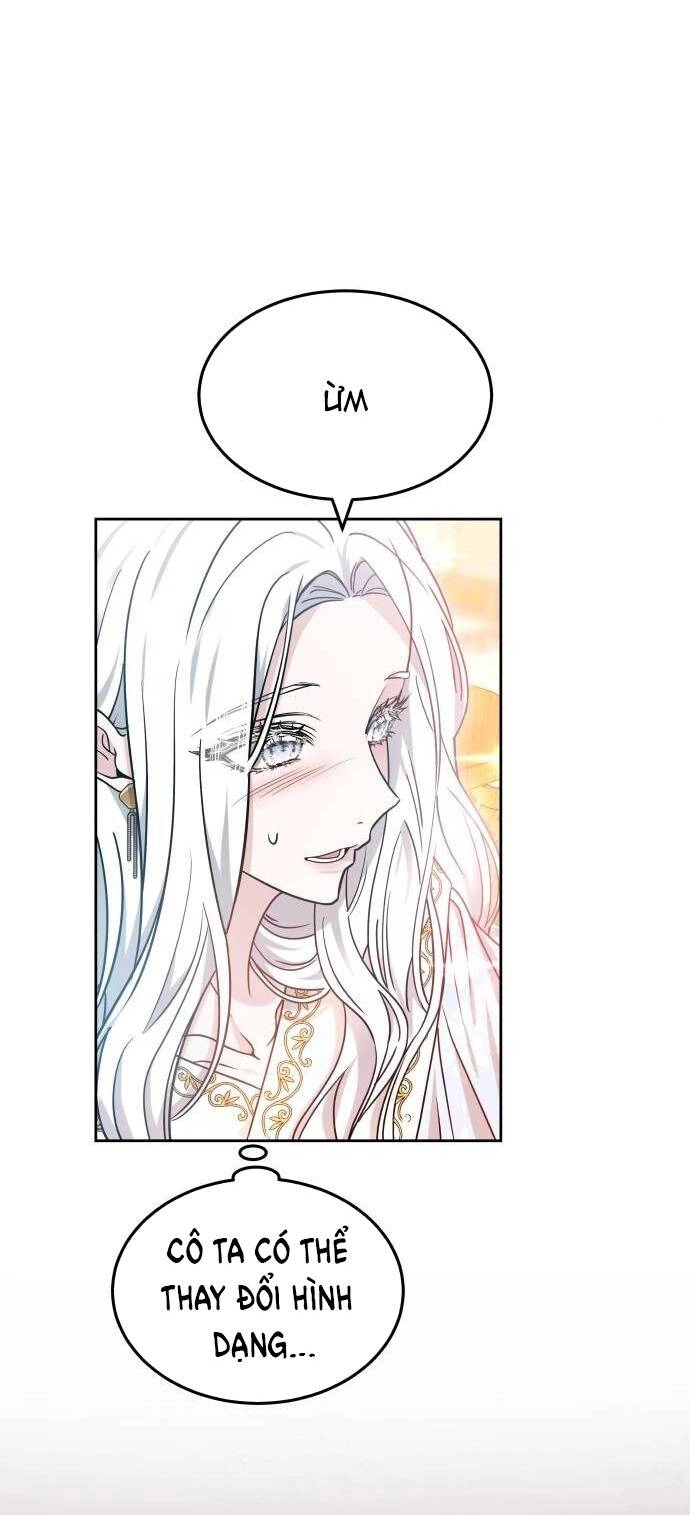 Cướp Dâu Chapter 67.2 - 23