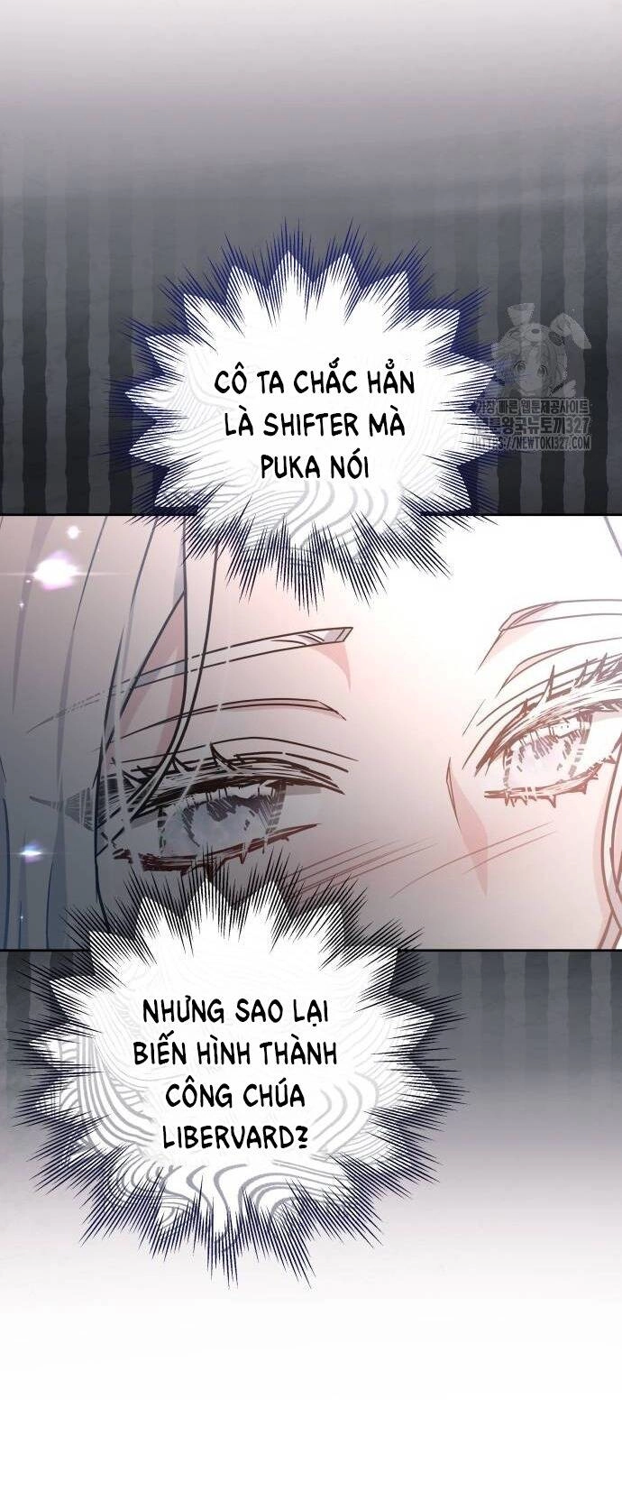 Cướp Dâu Chapter 67.2 - 24