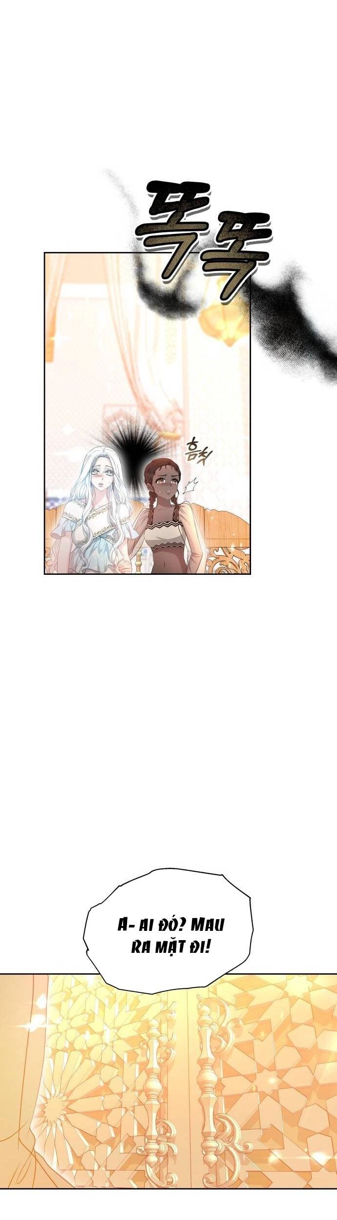 Cướp Dâu Chapter 67.2 - 26