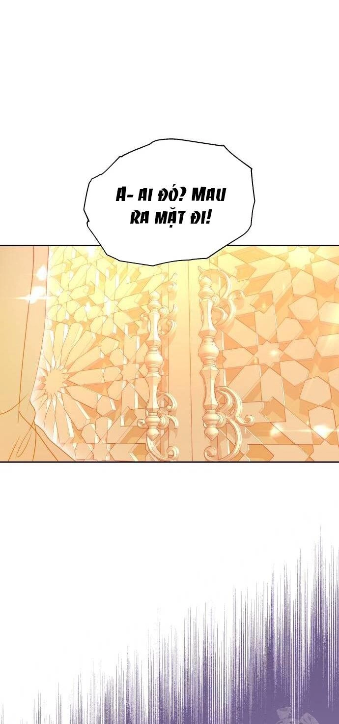 Cướp Dâu Chapter 68.1 - 2