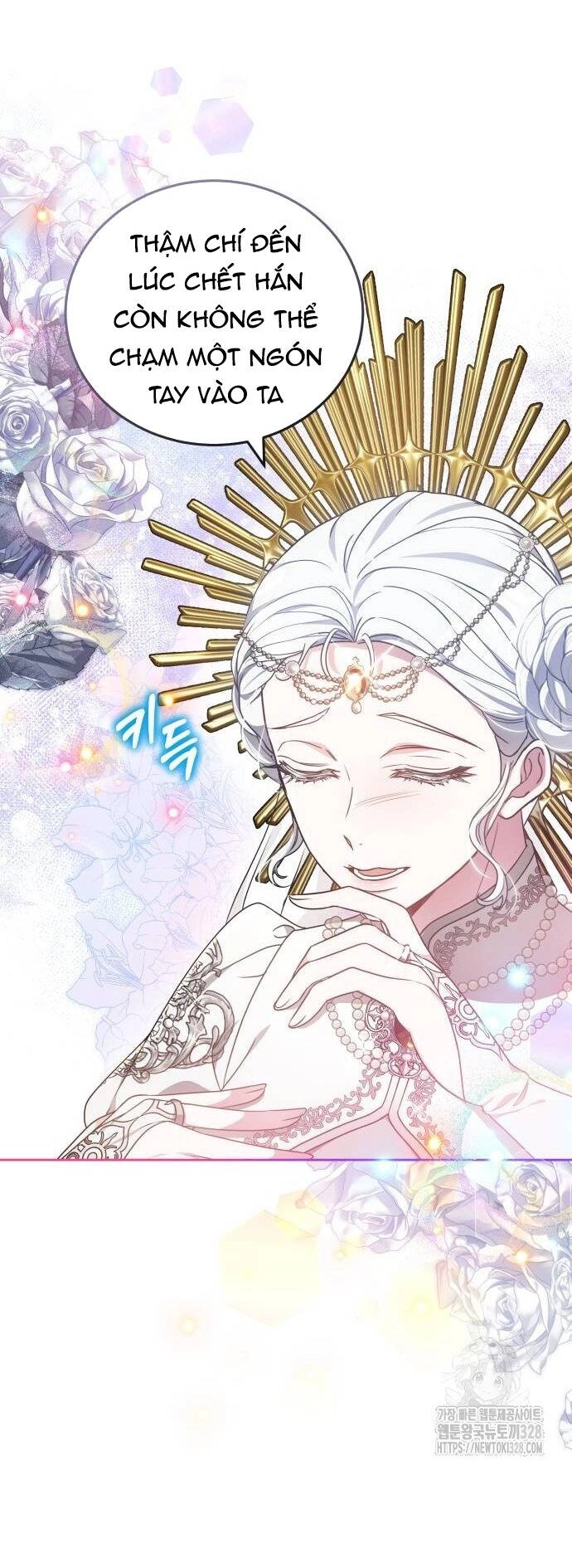 Cướp Dâu Chapter 68.1 - 7