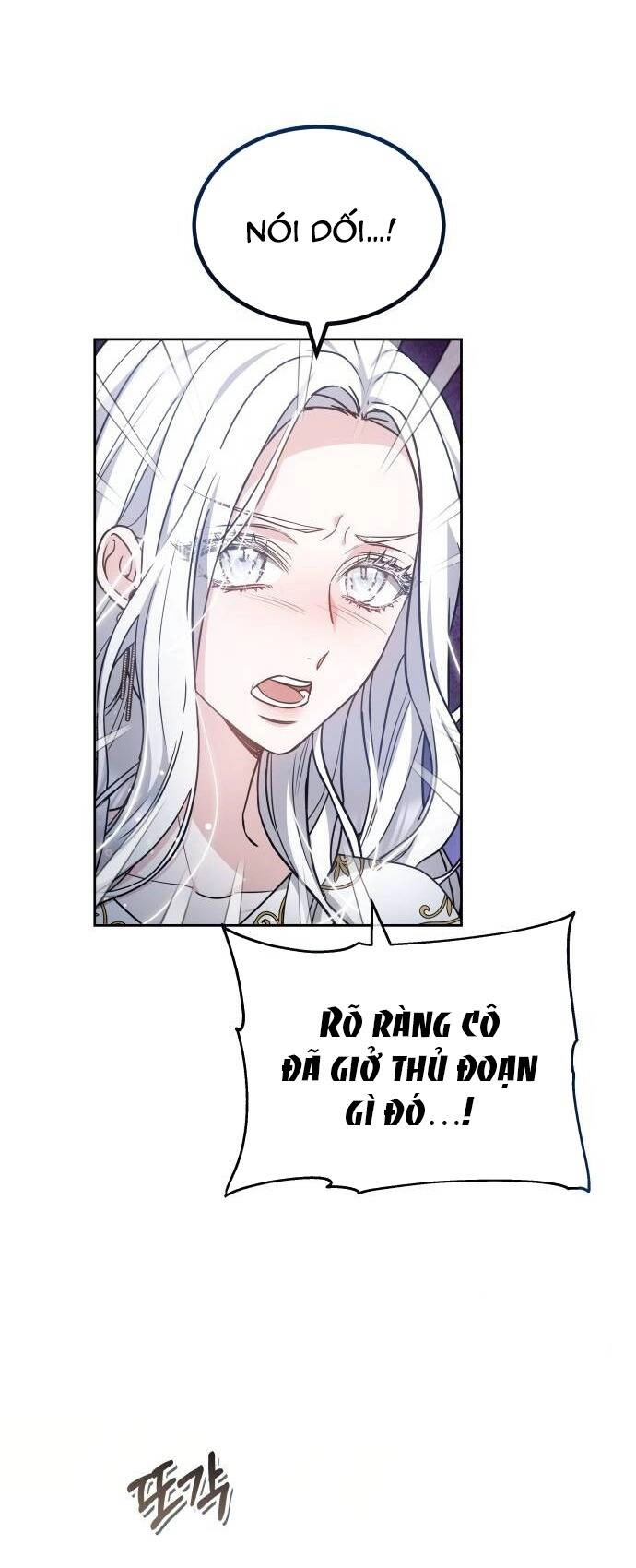 Cướp Dâu Chapter 68.1 - 8