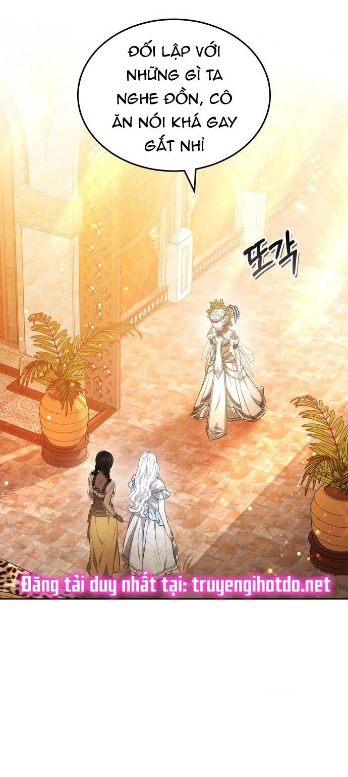 Cướp Dâu Chapter 68.1 - 9