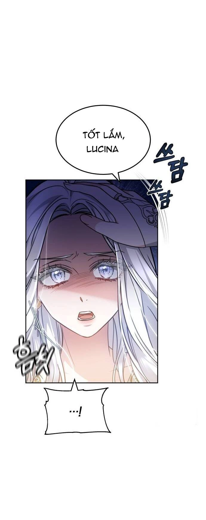 Cướp Dâu Chapter 68.1 - 12