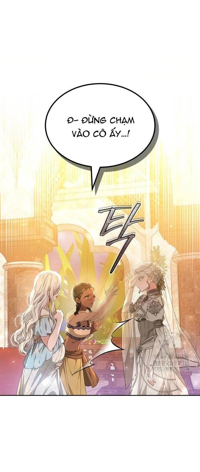 Cướp Dâu Chapter 68.1 - 13