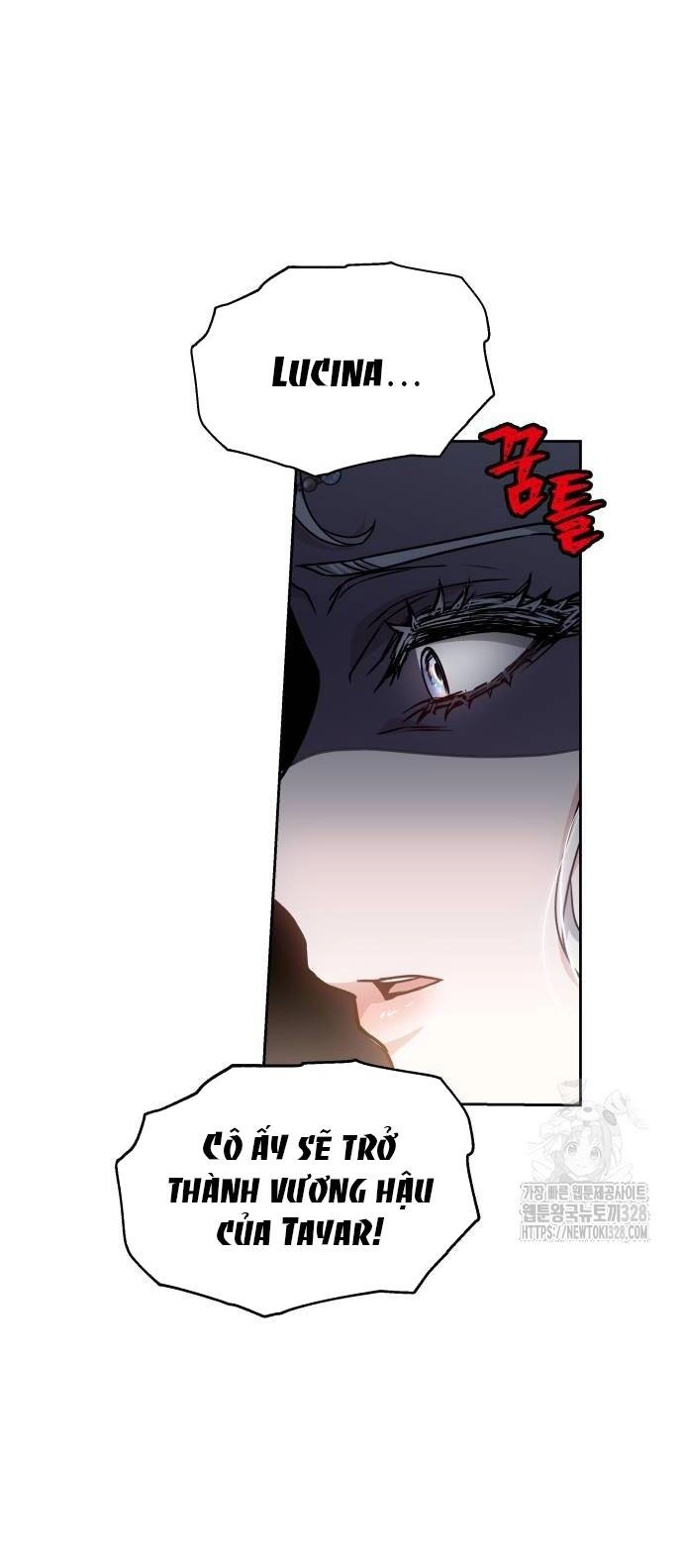 Cướp Dâu Chapter 68.1 - 14