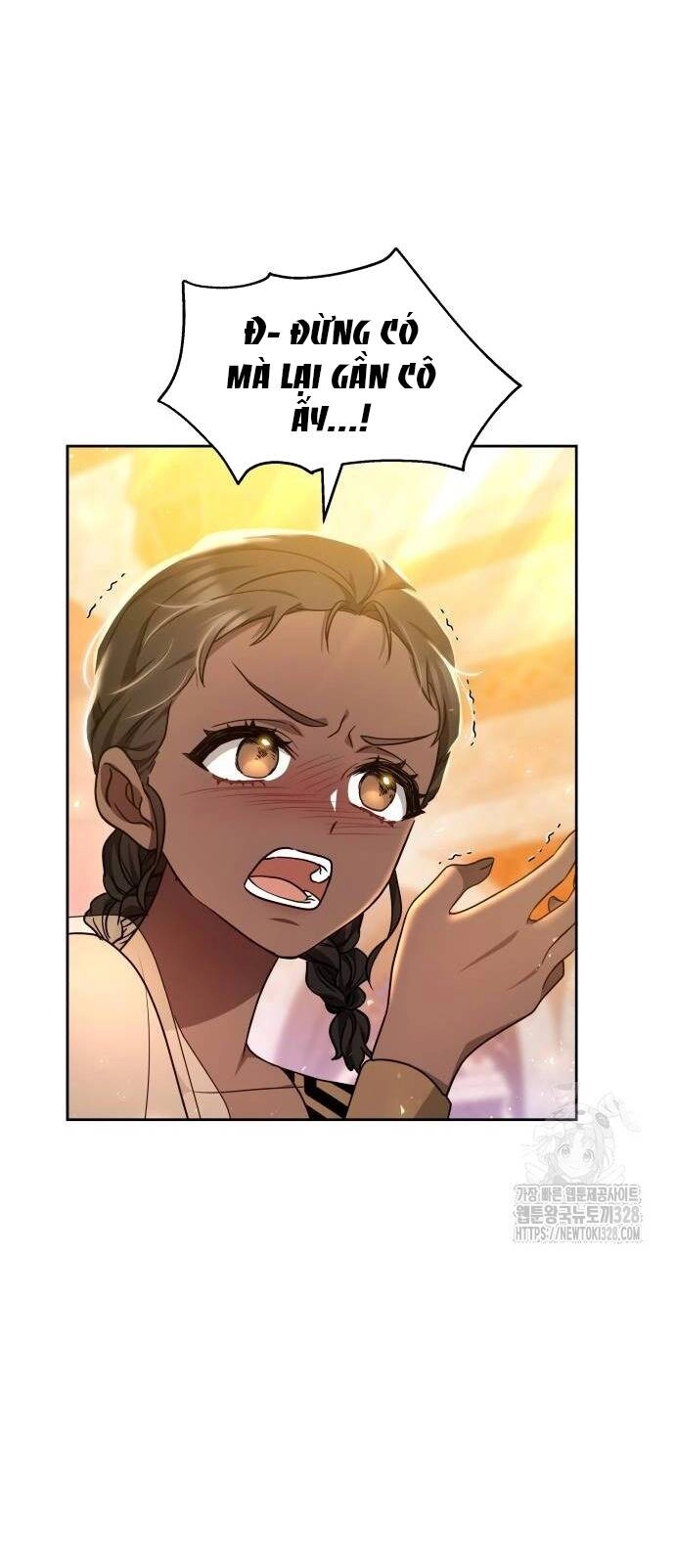 Cướp Dâu Chapter 68.1 - 15