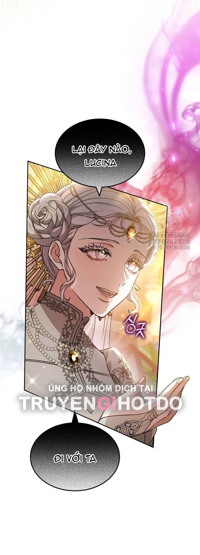 Cướp Dâu Chapter 68.1 - 18