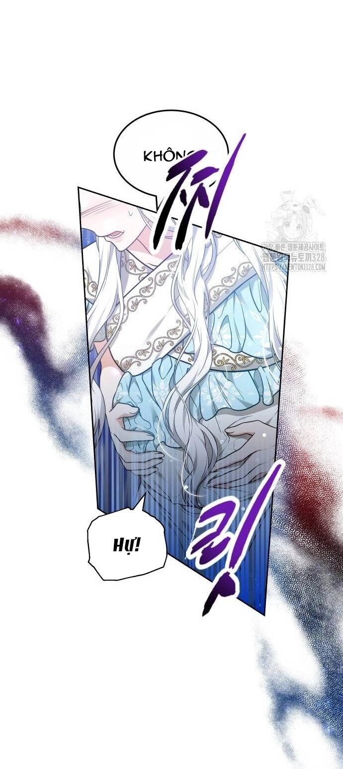 Cướp Dâu Chapter 68.1 - 19