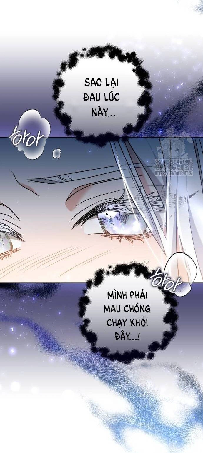 Cướp Dâu Chapter 68.1 - 20