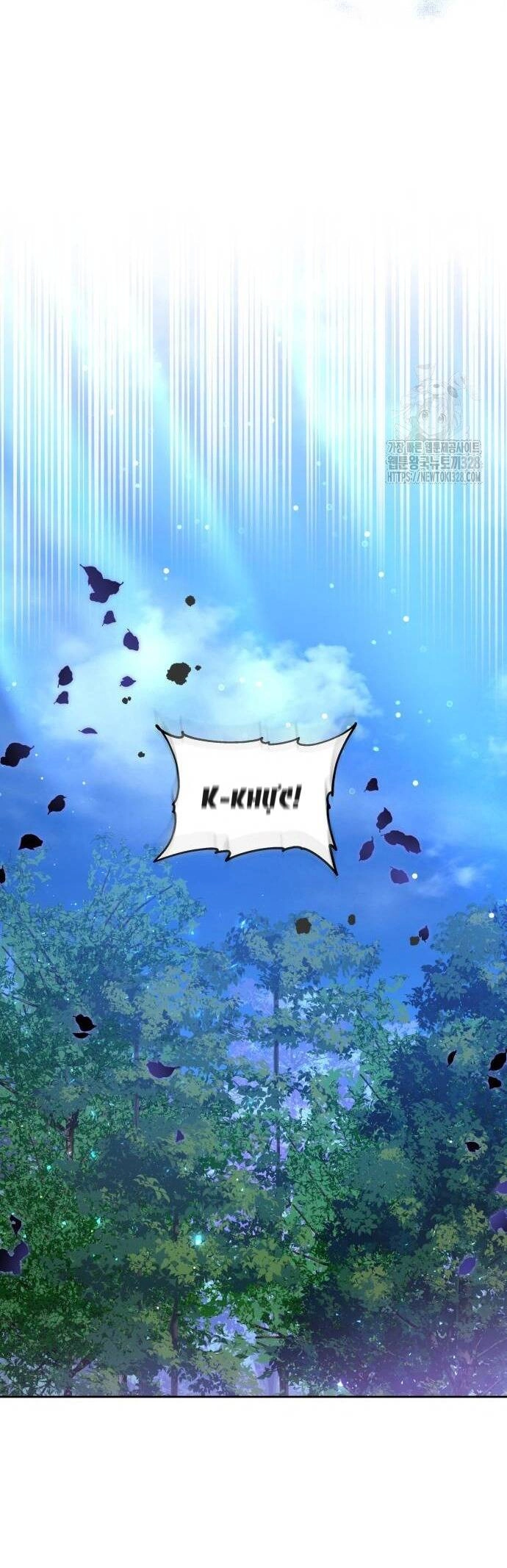 Cướp Dâu Chapter 68.1 - 21