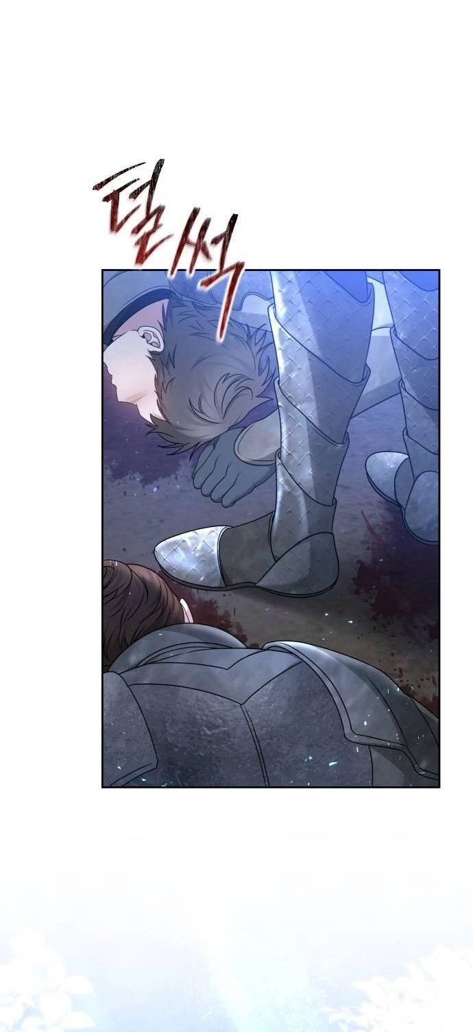 Cướp Dâu Chapter 68.1 - 22