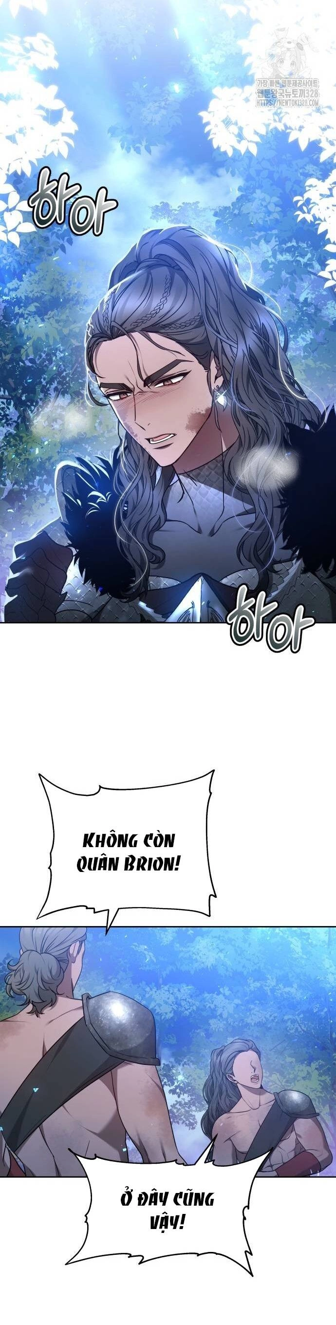 Cướp Dâu Chapter 68.1 - 23