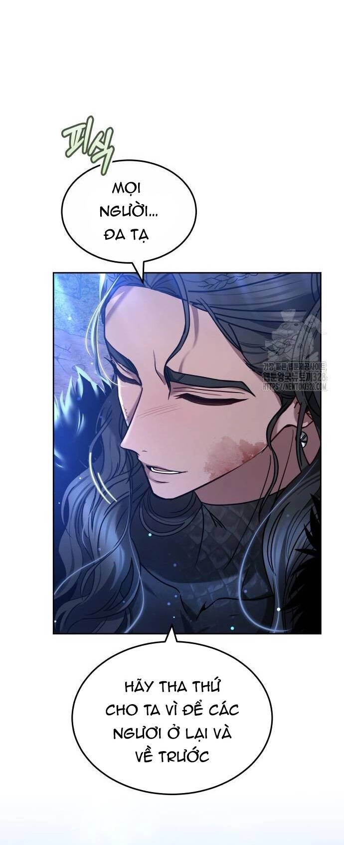 Cướp Dâu Chapter 68.1 - 26