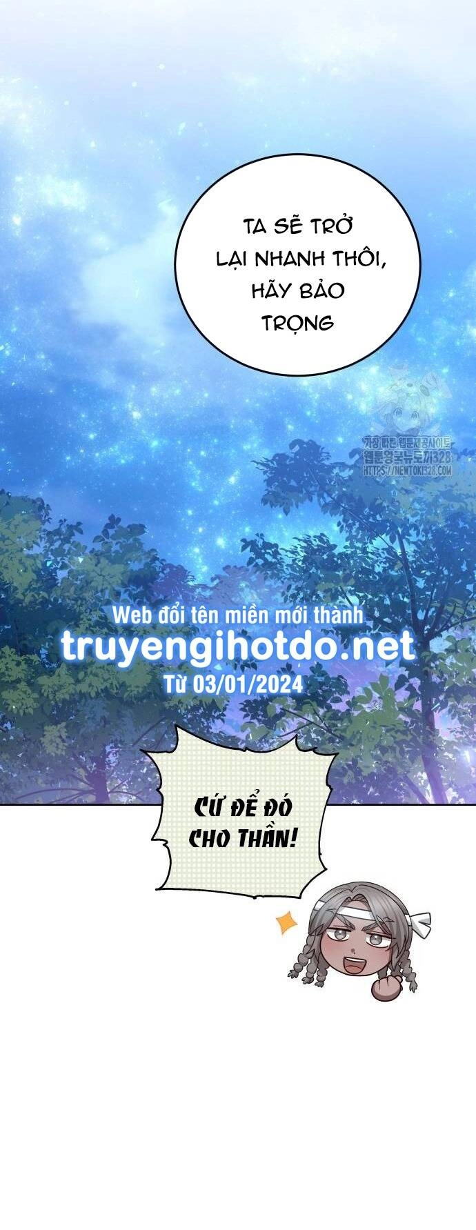 Cướp Dâu Chapter 68.1 - 27