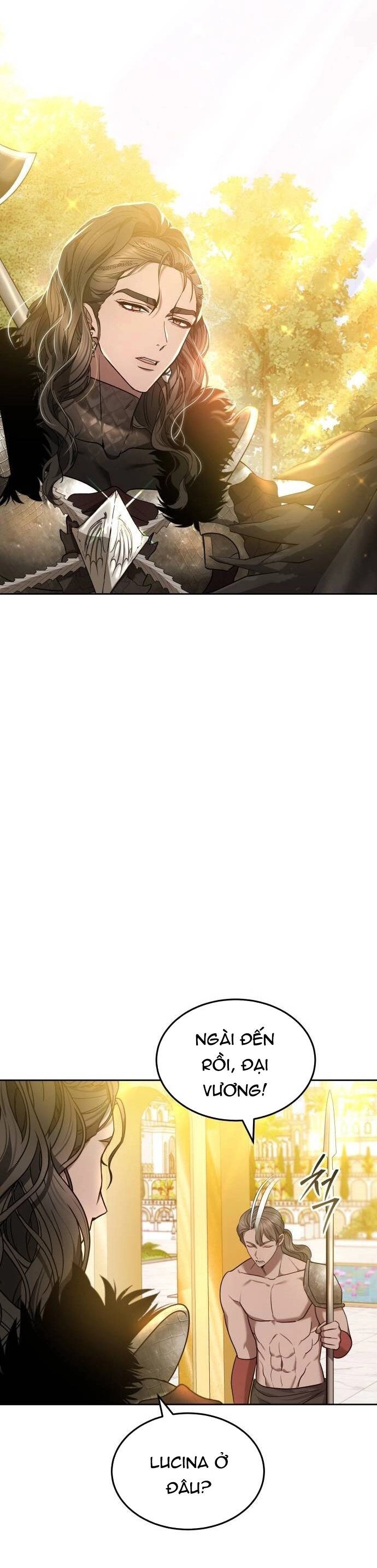 Cướp Dâu Chapter 68.1 - 29