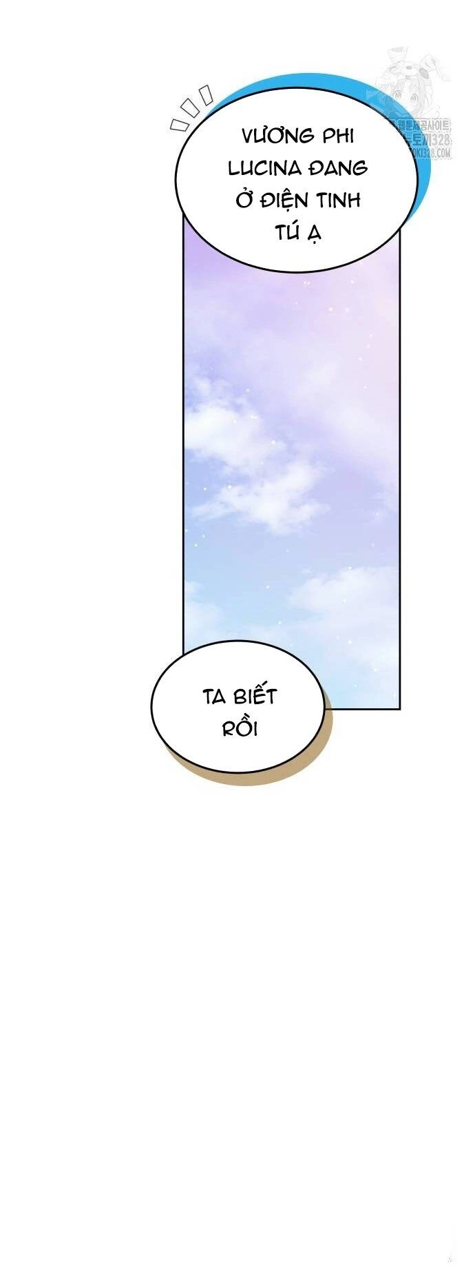 Cướp Dâu Chapter 68.2 - 1