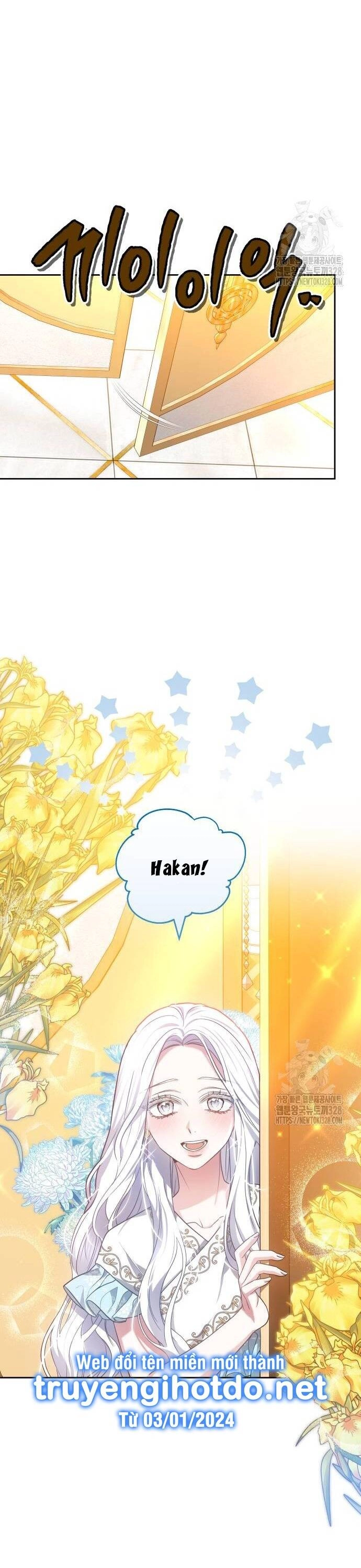 Cướp Dâu Chapter 68.2 - 4