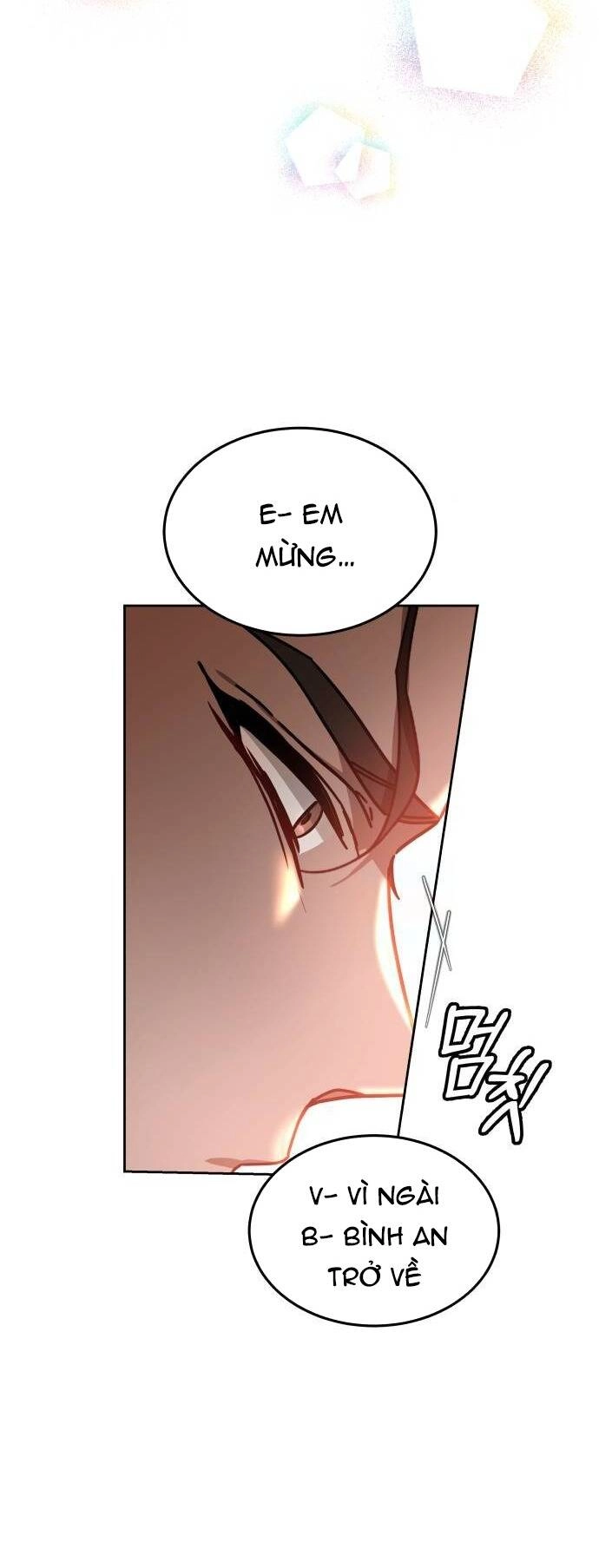 Cướp Dâu Chapter 68.2 - 7