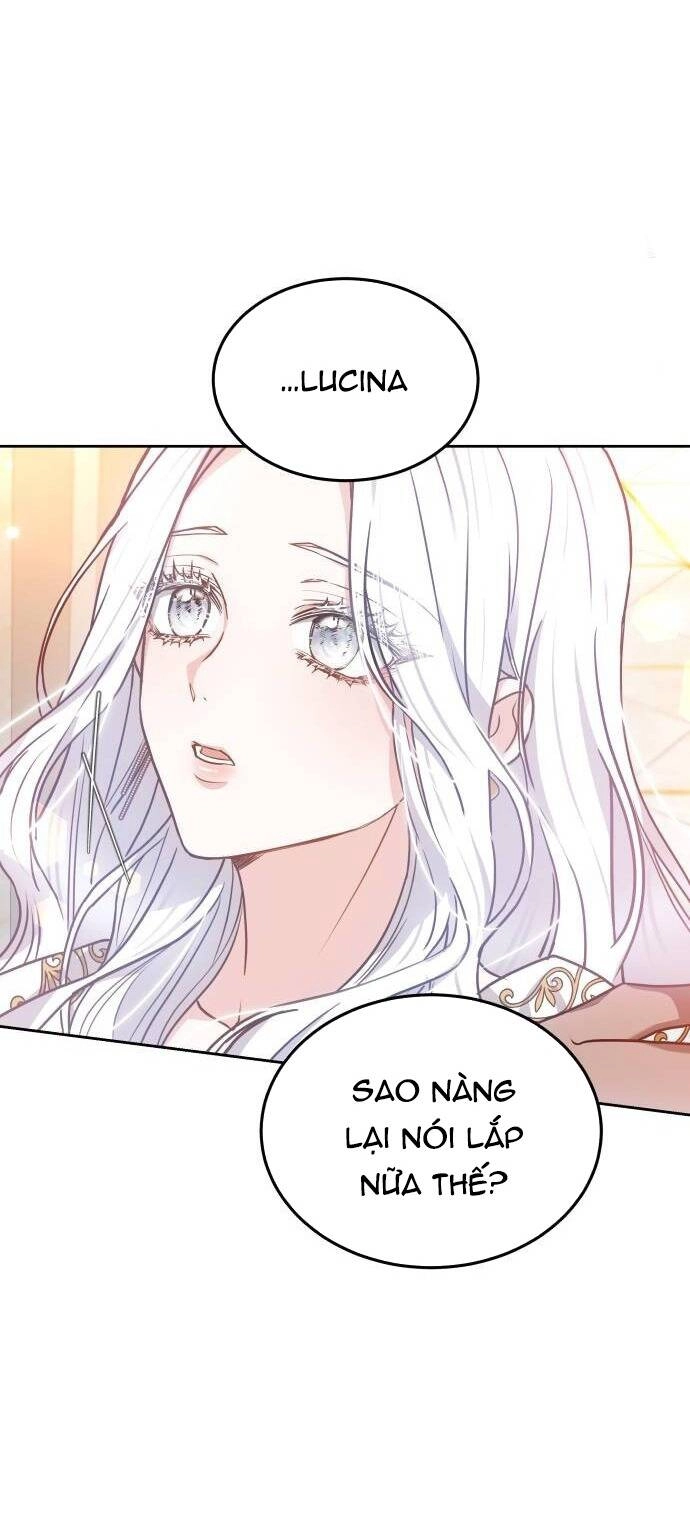 Cướp Dâu Chapter 68.2 - 8