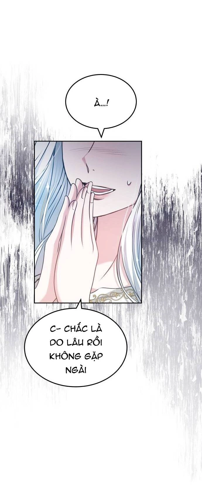 Cướp Dâu Chapter 68.2 - 9