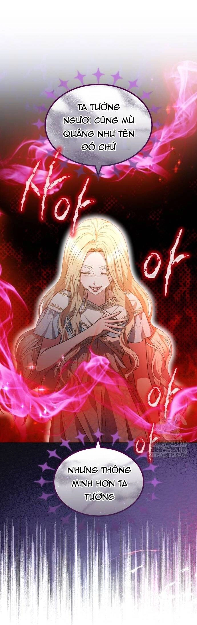 Cướp Dâu Chapter 68.2 - 15