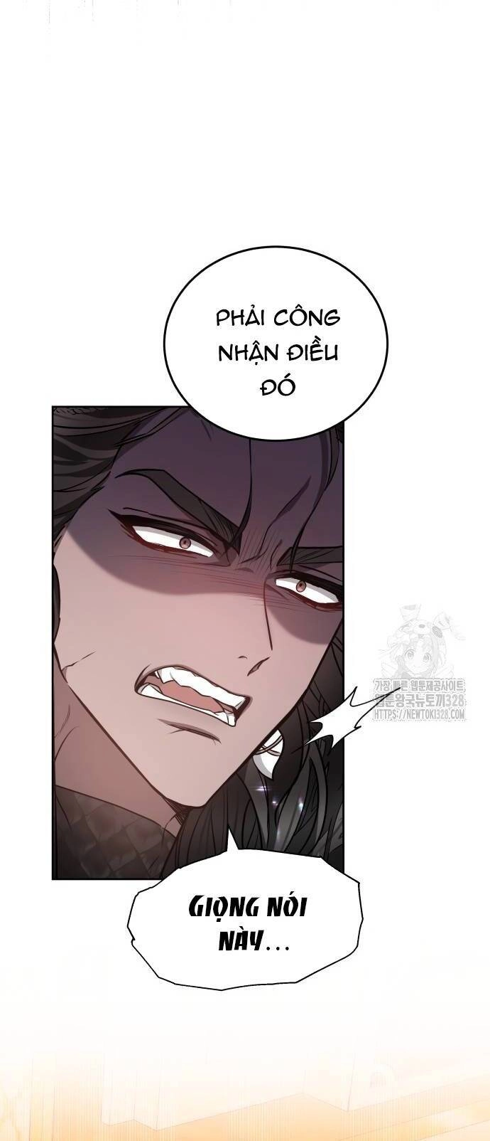 Cướp Dâu Chapter 68.2 - 16