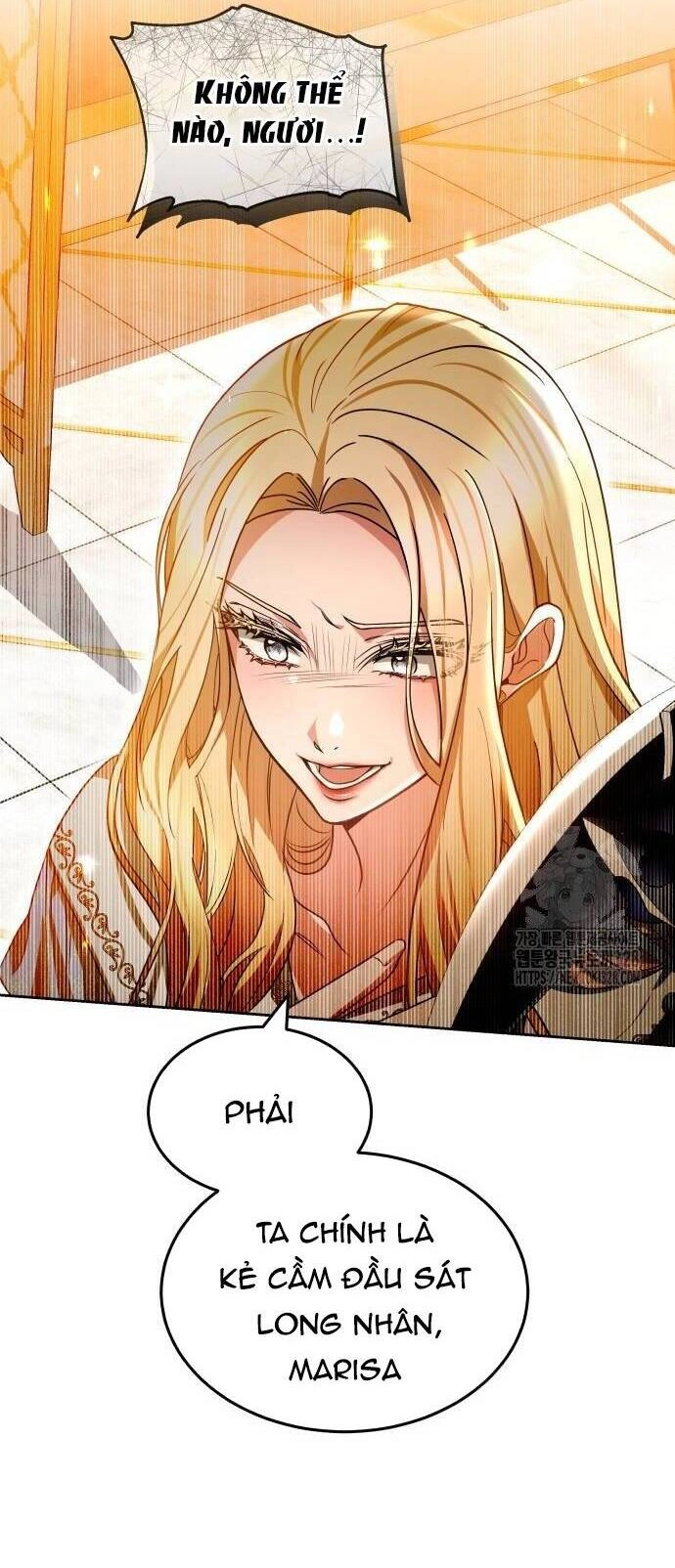 Cướp Dâu Chapter 68.2 - 17